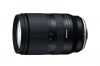 Tamron annonce un objectif stabilisé d’image 17-70 mm F2.8 à 799 $ pour les appareils photo Fujifilm à monture X : examen de la photographie numérique