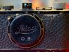DPReview TV : L’appareil photo le plus cher au monde : Digital Photography Review