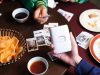 Fujifilm annonce l’imprimante pour smartphone Instax Mini Link 2 avec de nouveaux cadres, modes et une fonctionnalité de dessin soignée : Digital Photography Review
