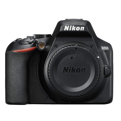 Godox TT685II-N TT685NII Speedlite TTL Caméra Flash 2.4G HSS Haute Vitesse 1/8000s GN60 Compatible pour Nikon D7100 D7000 D5200 D5100 D5000 D3200 Z6 Z7 Godox TT685II-N 