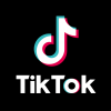 DPReview TV est sur TikTok ! : examen de la photographie numérique