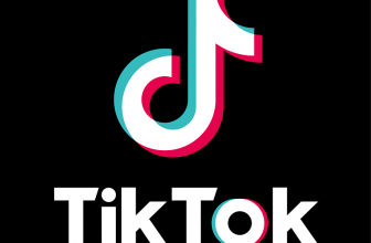 DPReview TV est sur TikTok ! : examen de la photographie numérique