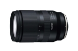 Tamron annonce un objectif stabilisé d’image 17-70 mm F2.8 à 799 $ pour les appareils photo Fujifilm à monture X : examen de la photographie numérique