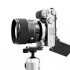 Fujifilm annonce l’imprimante pour smartphone Instax Mini Link 2 avec de nouveaux cadres, modes et une fonctionnalité de dessin soignée : Digital Photography Review