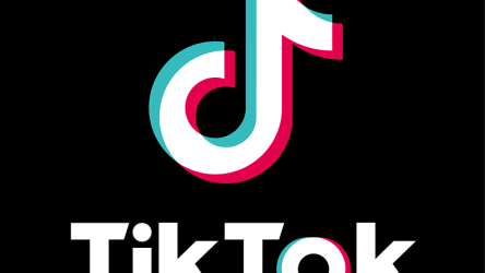 DPReview TV est sur TikTok ! : examen de la photographie numérique